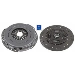 Sachs Koppelingsset Xtend pas cher