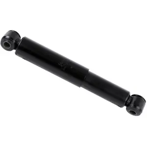 Sachs Schokdemper Lkw 317914 Sachs pas cher