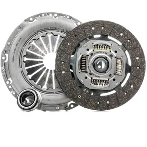 Sachs Koppelingsset pas cher