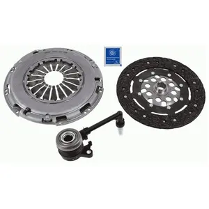 Sachs Koppelingsset Plus CSC pas cher