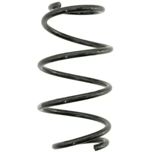 SACHS Chassisveer pas cher