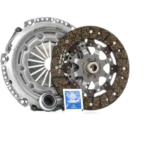 SACHS Koppelingsset pas cher
