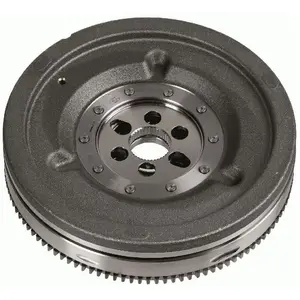 Comparateur de prix : SACHS Vliegwiel