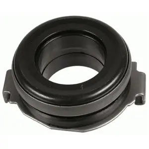 Comparateur de prix : Sachs Druklager 3151600736 Sachs