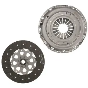 Sachs Koppelingsset Xtend pas cher
