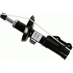 Sachs Schokdemper 316982 Sachs pas cher