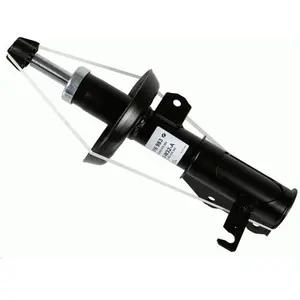 Sachs Schokdemper 316983 Sachs pas cher