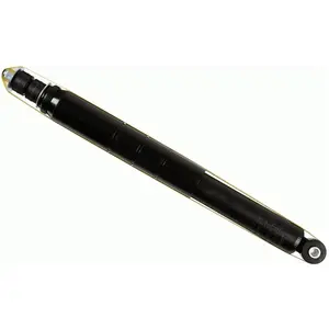 Comparateur de prix : Sachs Schokdemper