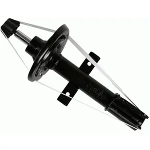 SACHS Schokdemper pas cher