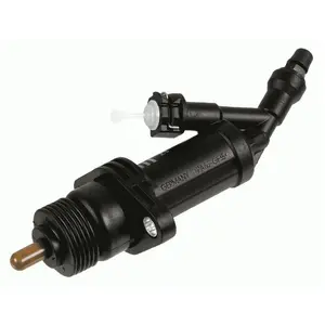 Comparateur de prix : SACHS Hulpcilinder koppeling