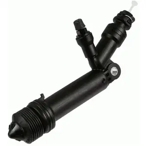 Comparateur de prix : SACHS Hulpcilinder koppeling