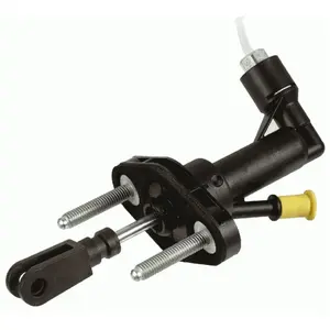 Hoofdcilinder koppeling 6284600742 Sachs pas cher