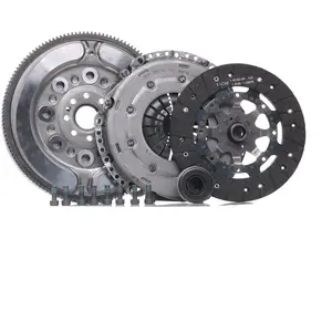 Comparateur de prix : SACHS Koppelingsset