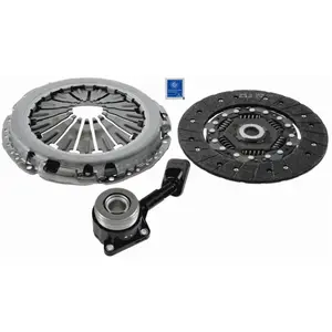 SACHS Koppelingsset pas cher
