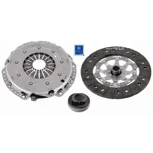 Sachs Koppelingsset Xtend pas cher