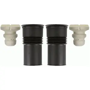 Sachs Service Kit pas cher