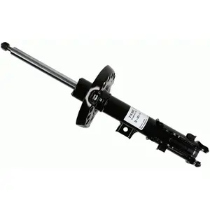 Sachs Schokdemper 316883 Sachs pas cher