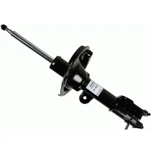 Sachs Schokdemper pas cher