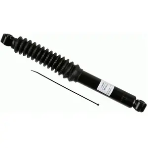 Schokdemper 316887 Sachs pas cher