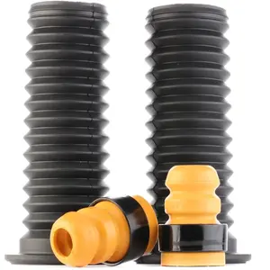 Comparateur de prix : SACHS Stofkap schokdemper Service Kit