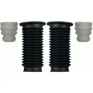 Sachs Service Kit pas cher