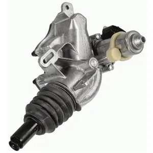 Sachs Aktuator 3981000200 Sachs pas cher