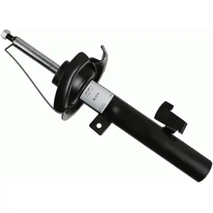 SACHS Schokdemper pas cher