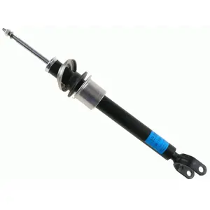 Comparateur de prix : SACHS Schokdemper