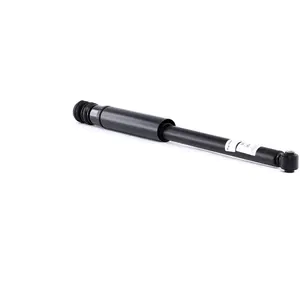 Sachs Schokdemper pas cher