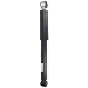 SACHS Schokdemper pas cher