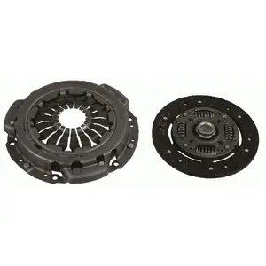 Sachs Koppelingsset pas cher