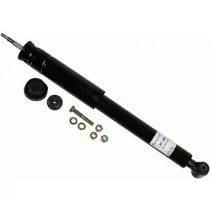 SACHS Schokdemper pas cher