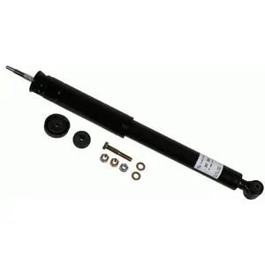 Schokdemper 317263 Sachs pas cher