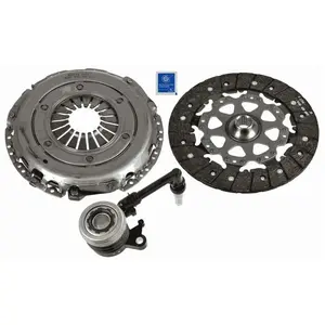 Sachs Koppelingsset Xtend Plus CSC pas cher