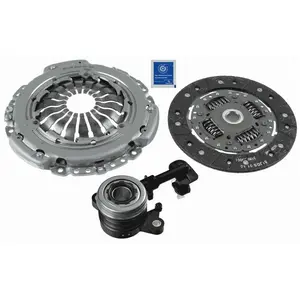 SACHS Koppelingsset pas cher