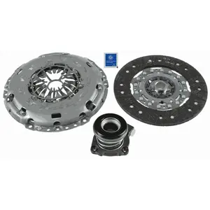 Comparateur de prix : SACHS Koppelingsset