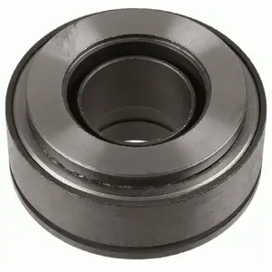 SACHS Drukgroep pas cher