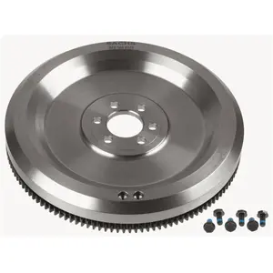 SACHS Koppelingsset pas cher