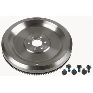 SACHS Koppelingsset pas cher