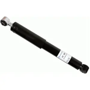 SACHS Schokdemper pas cher
