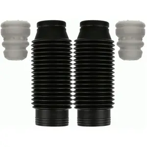 SACHS Stofkap schokdemper Service Kit pas cher