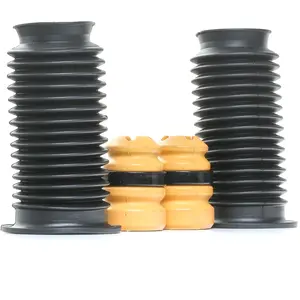 Comparateur de prix : SACHS Stofkap schokdemper Service Kit