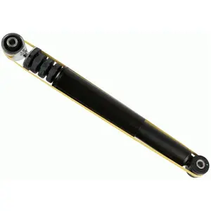 Comparateur de prix : Sachs Schokdemper