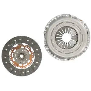 Sachs Koppelingsset Xtend pas cher