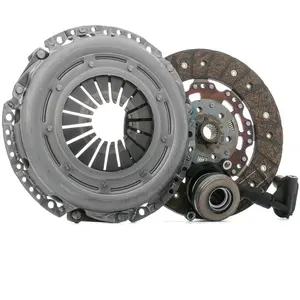 Comparateur de prix : Sachs Koppelingsset Xtend Plus Csc