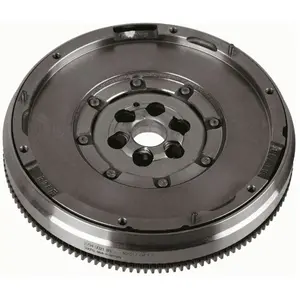 SACHS Vliegwiel pas cher