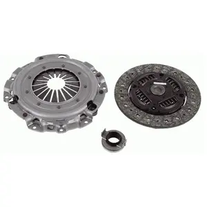 Sachs Koppelingsset pas cher