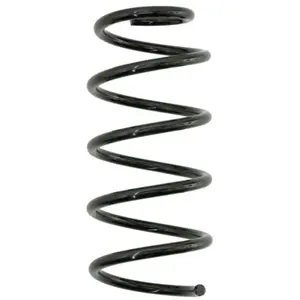 Sachs Schroefveer pas cher