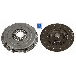 Sachs Koppelingsset Xtend pas cher