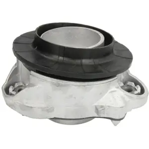 SACHS Butée d'amortisseur pour FIAT: Ducato (Ref: 803 168) pas cher